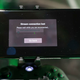 Foto: Alex Cranz (Gizmodo)